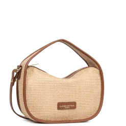 Discount Petit sac besace Femme Sacs Porté Épaule|Sacs Bandoulière