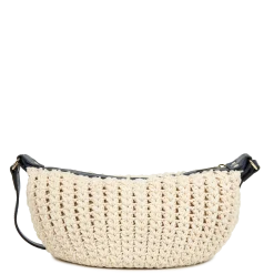 Discount Petit sac besace Femme Sacs Porté Épaule|Sacs Bandoulière