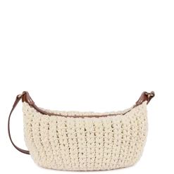 Discount Petit sac besace Femme Sacs Porté Épaule|Sacs Bandoulière