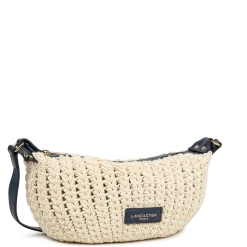 Discount Petit sac besace Femme Sacs Porté Épaule|Sacs Bandoulière