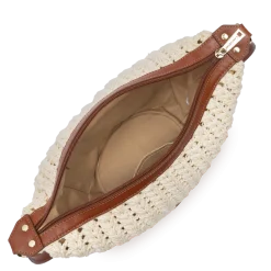 Discount Petit sac besace Femme Sacs Porté Épaule|Sacs Bandoulière