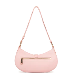 Hot Petit sac besace Femme Sacs Porté Épaule|Sacs Bandoulière