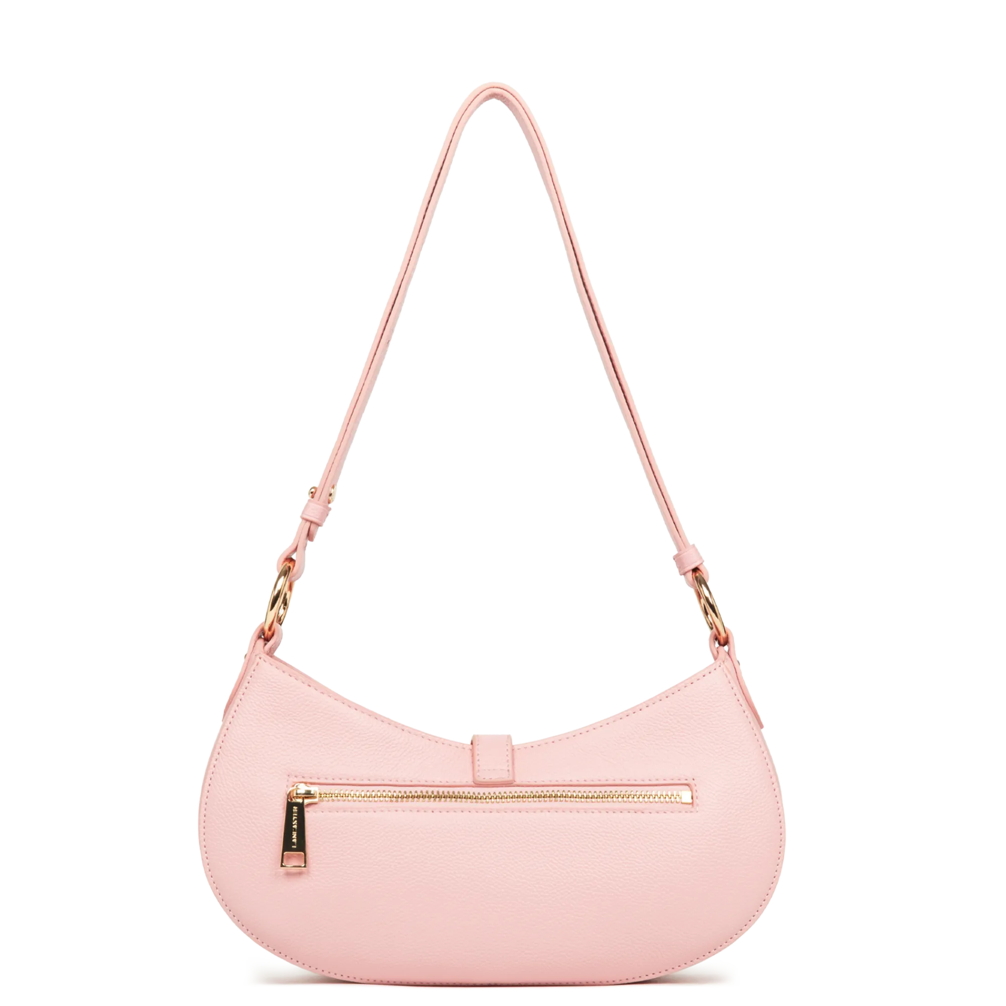 Hot Petit sac besace Femme Sacs Porté Épaule|Sacs Bandoulière