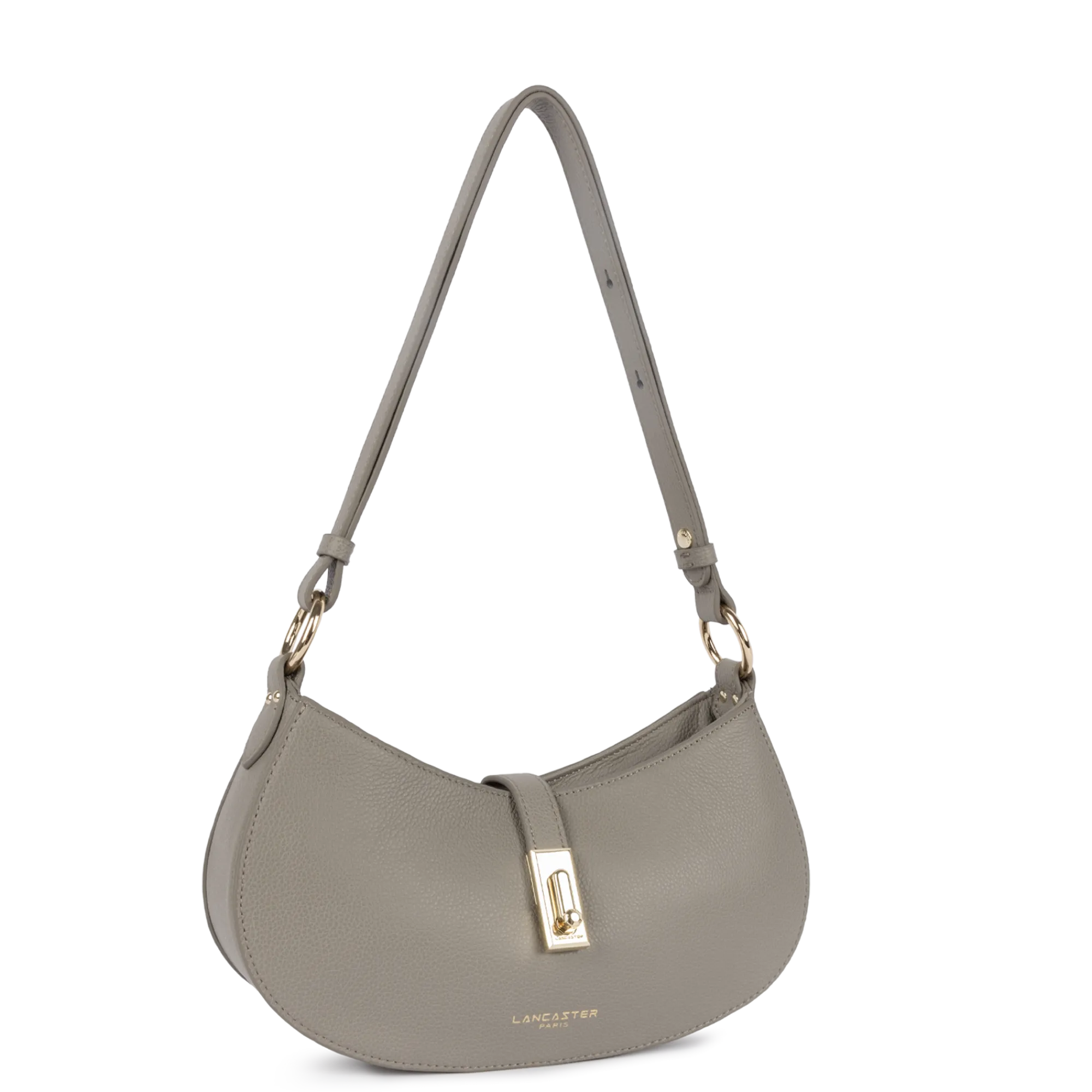 Hot Petit sac besace Femme Sacs Porté Épaule|Sacs Bandoulière
