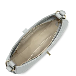 Hot Petit sac besace Femme Sacs Porté Épaule|Sacs Bandoulière