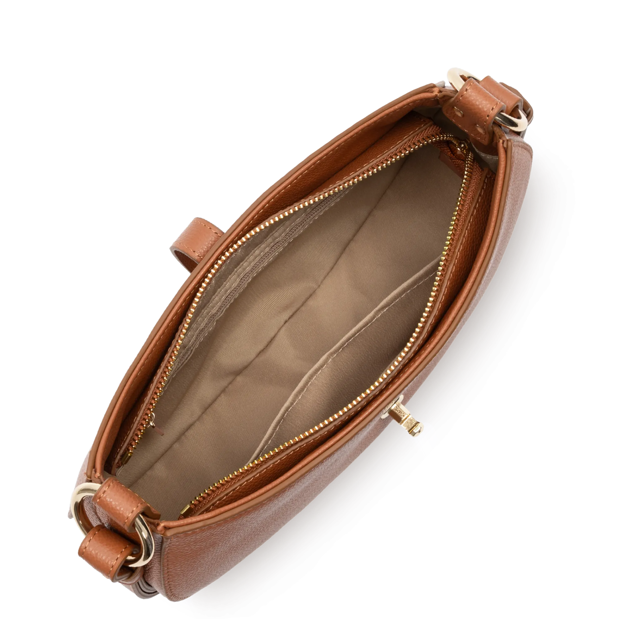 Hot Petit sac besace Femme Sacs Porté Épaule|Sacs Bandoulière