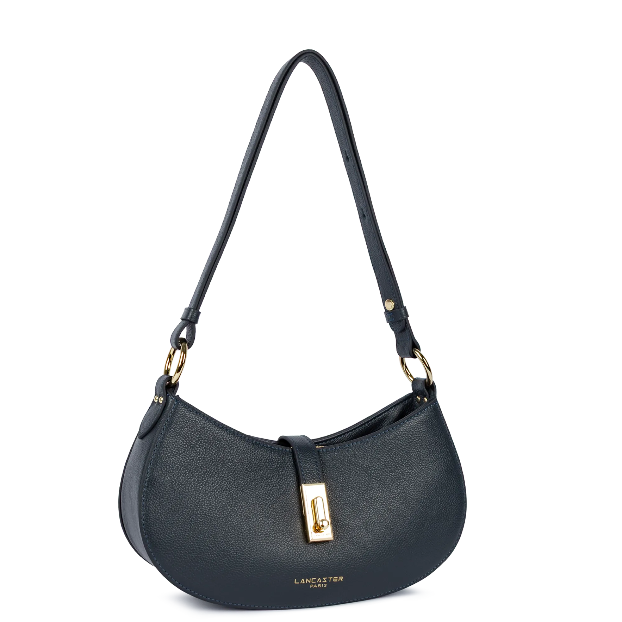 Hot Petit sac besace Femme Sacs Porté Épaule|Sacs Bandoulière