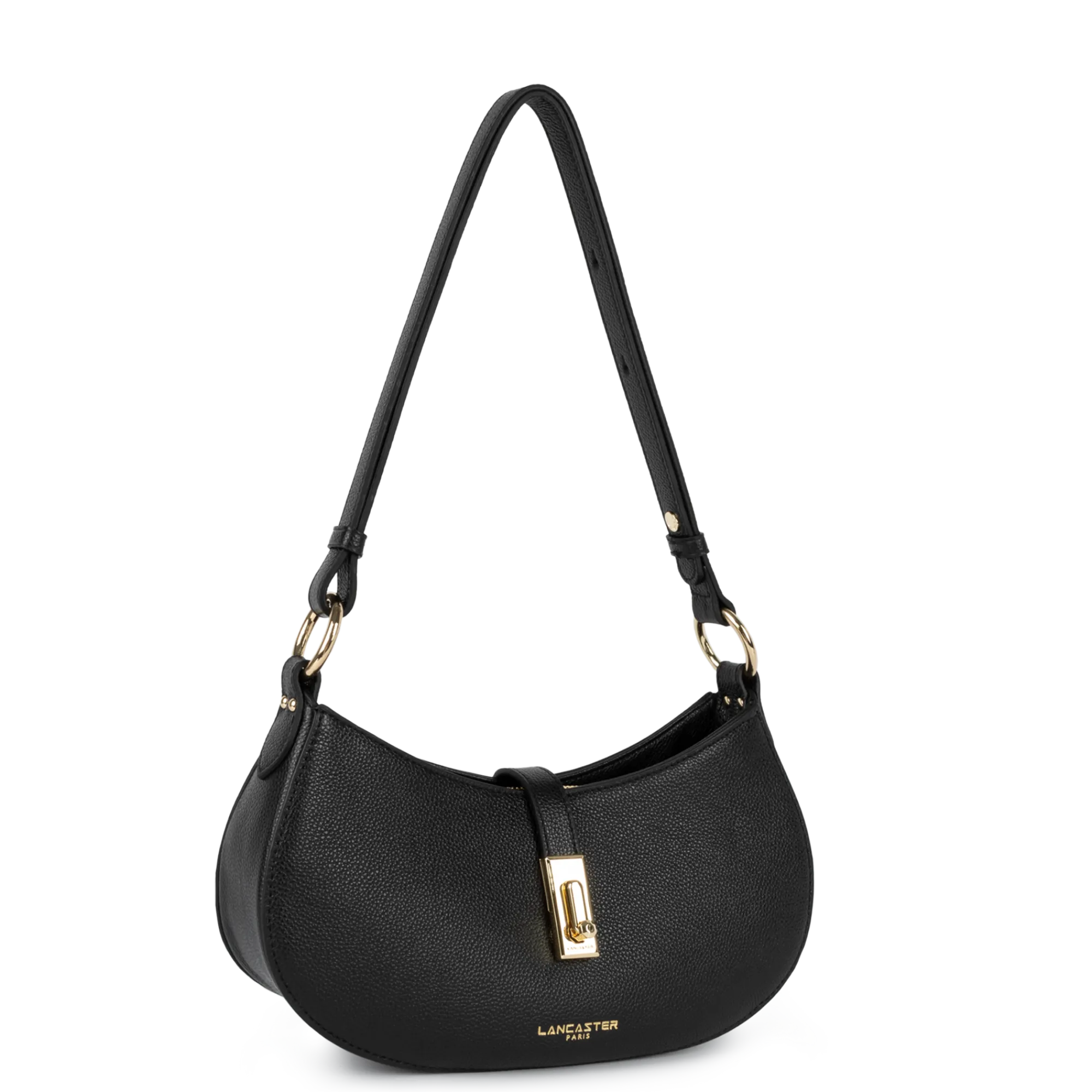 Hot Petit sac besace Femme Sacs Porté Épaule|Sacs Bandoulière