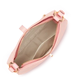Hot Petit sac besace Femme Sacs Porté Épaule|Sacs Bandoulière