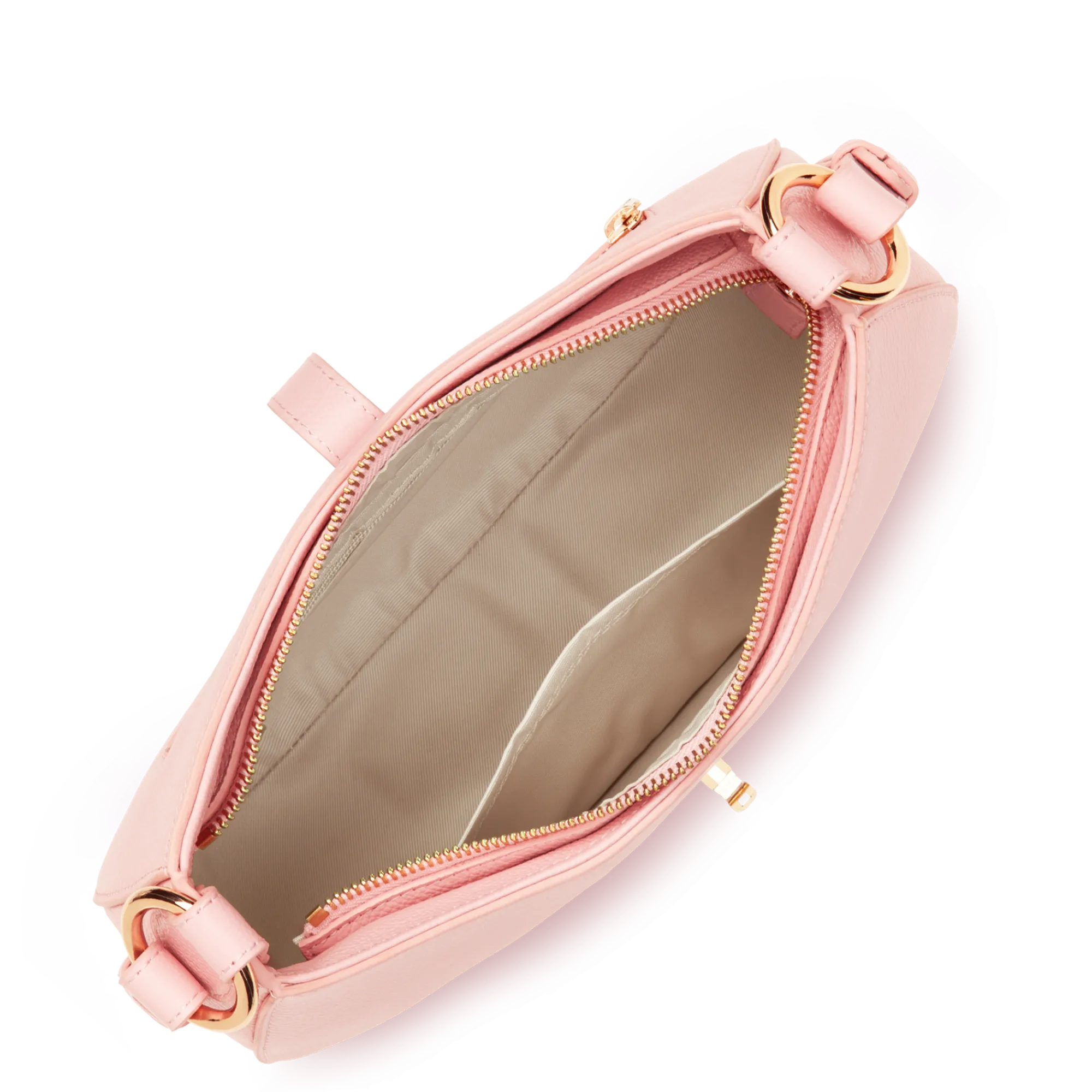 Hot Petit sac besace Femme Sacs Porté Épaule|Sacs Bandoulière