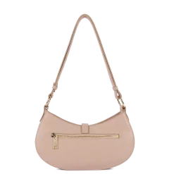 Hot Petit sac besace Femme Sacs Porté Épaule|Sacs Bandoulière