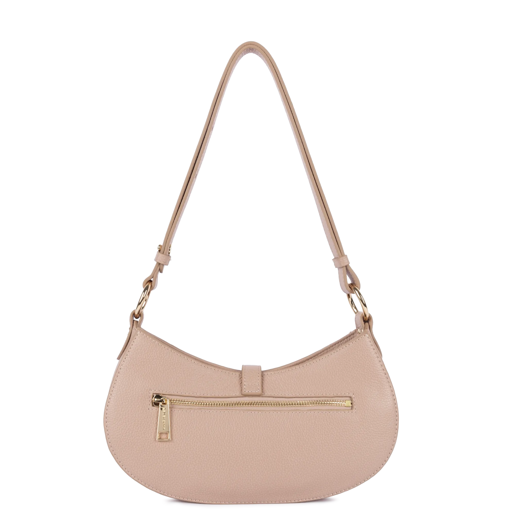 Hot Petit sac besace Femme Sacs Porté Épaule|Sacs Bandoulière