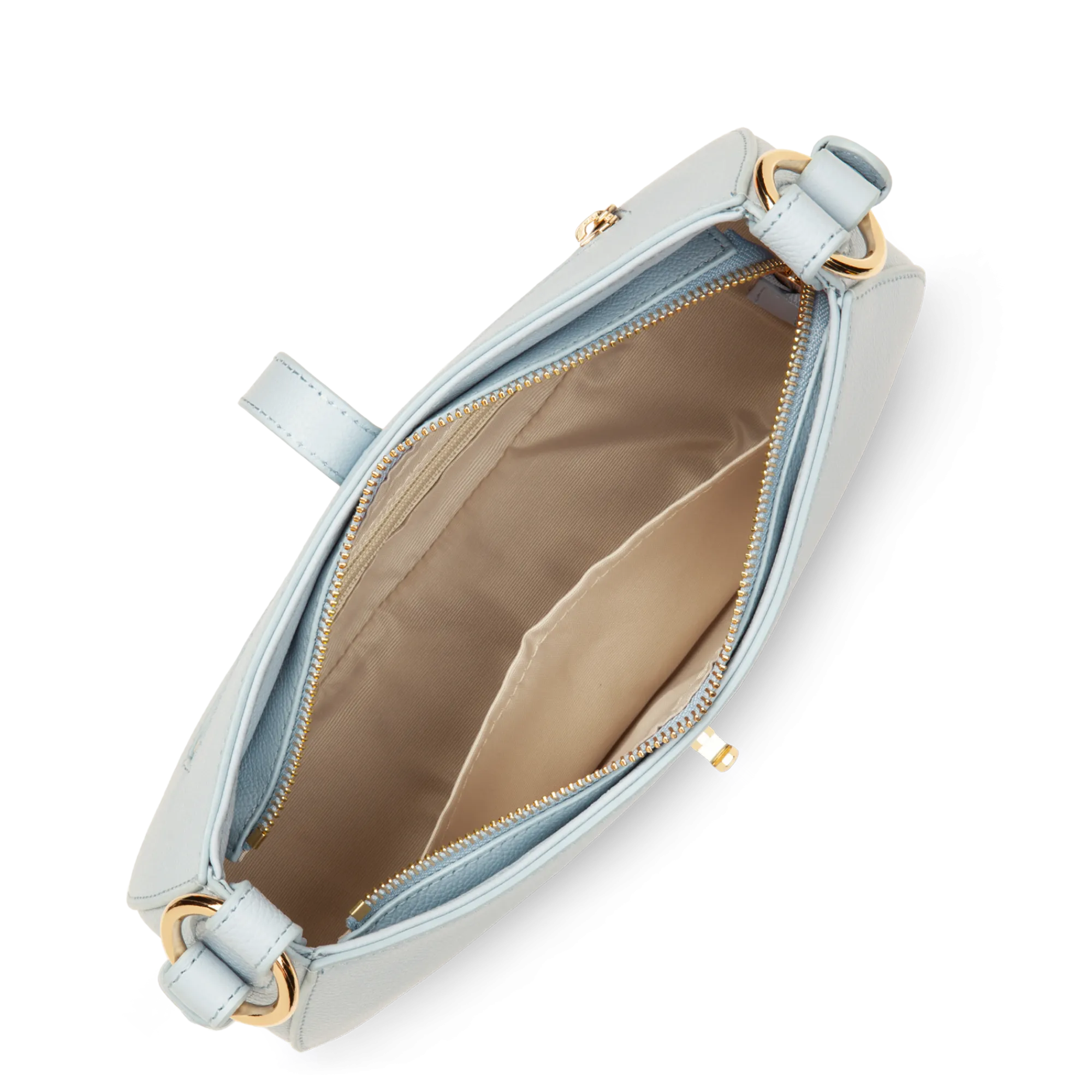 Hot Petit sac besace Femme Sacs Porté Épaule|Sacs Bandoulière