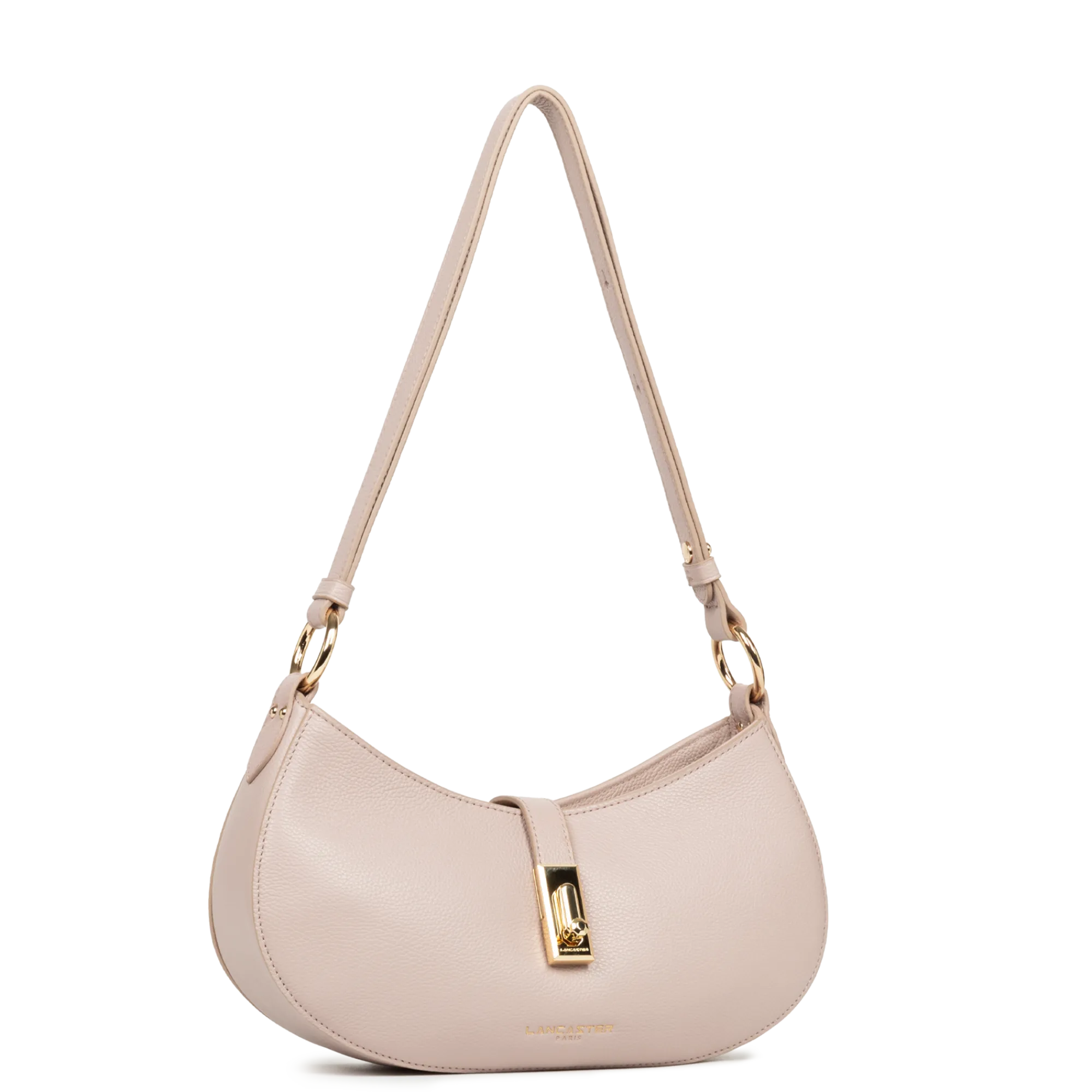 Hot Petit sac besace Femme Sacs Porté Épaule|Sacs Bandoulière