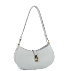 Hot Petit sac besace Femme Sacs Porté Épaule|Sacs Bandoulière