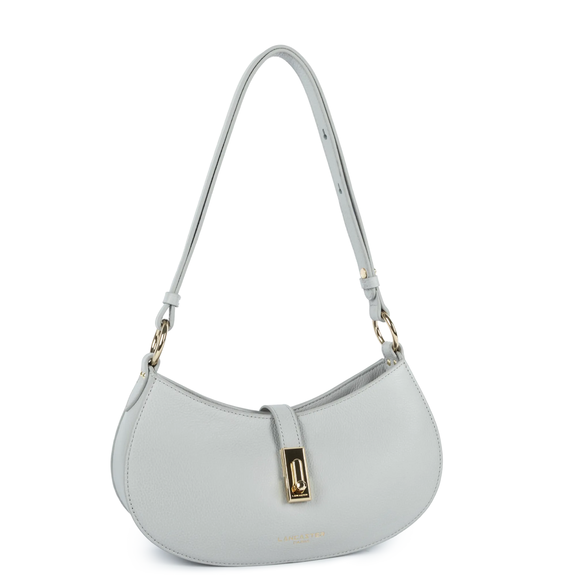Hot Petit sac besace Femme Sacs Porté Épaule|Sacs Bandoulière