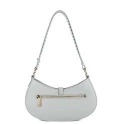 Hot Petit sac besace Femme Sacs Porté Épaule|Sacs Bandoulière