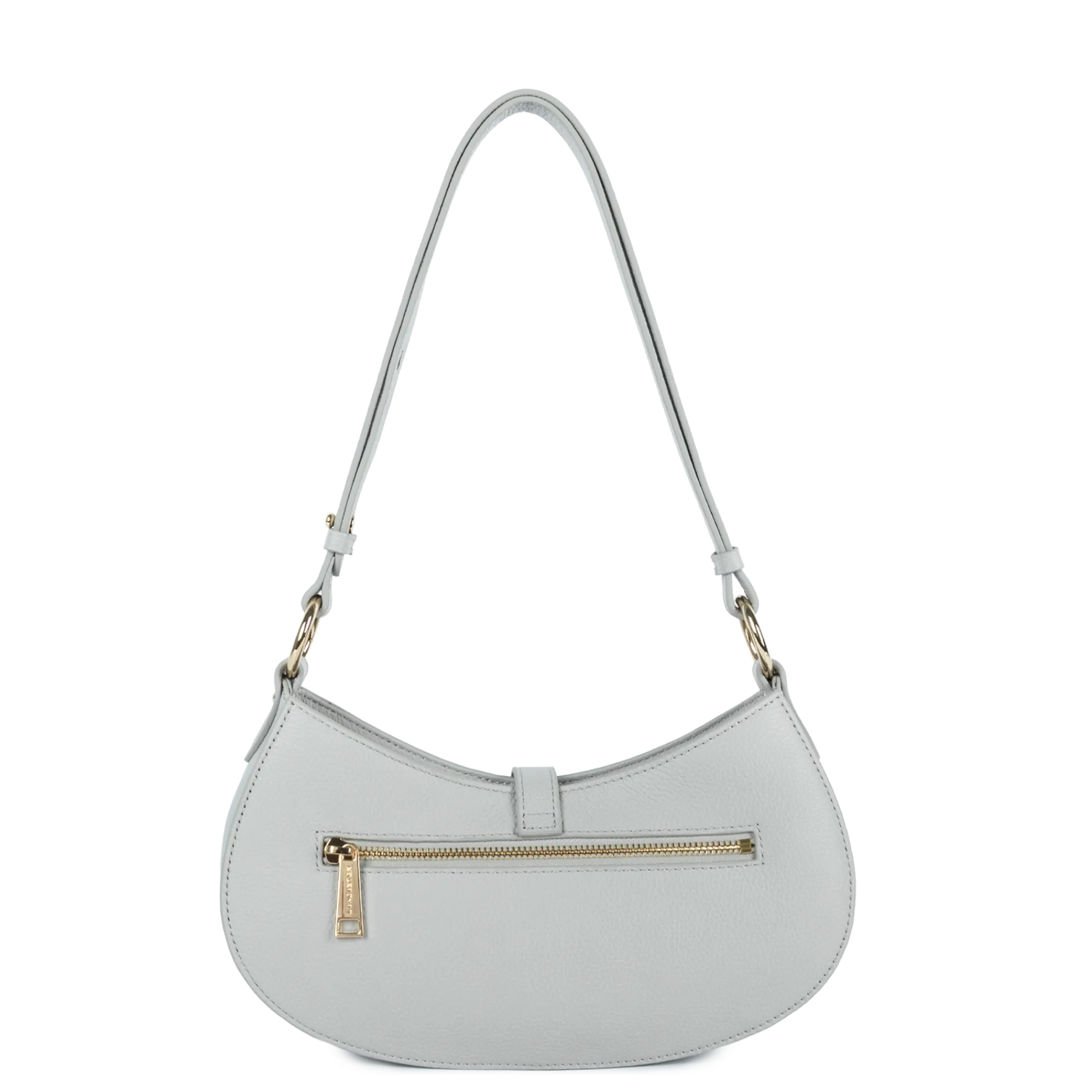Hot Petit sac besace Femme Sacs Porté Épaule|Sacs Bandoulière