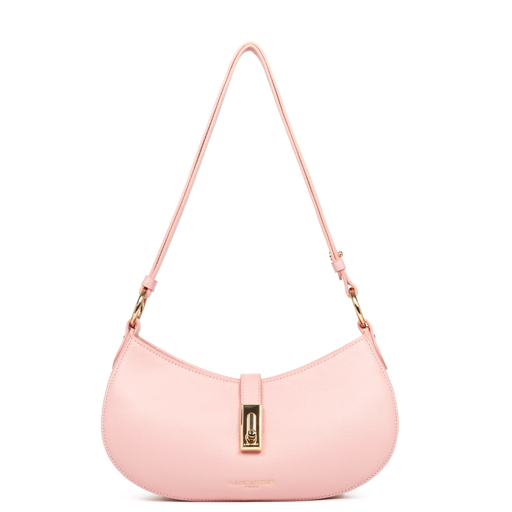 Hot Petit sac besace Femme Sacs Porté Épaule|Sacs Bandoulière