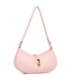 Hot Petit sac besace Femme Sacs Porté Épaule|Sacs Bandoulière