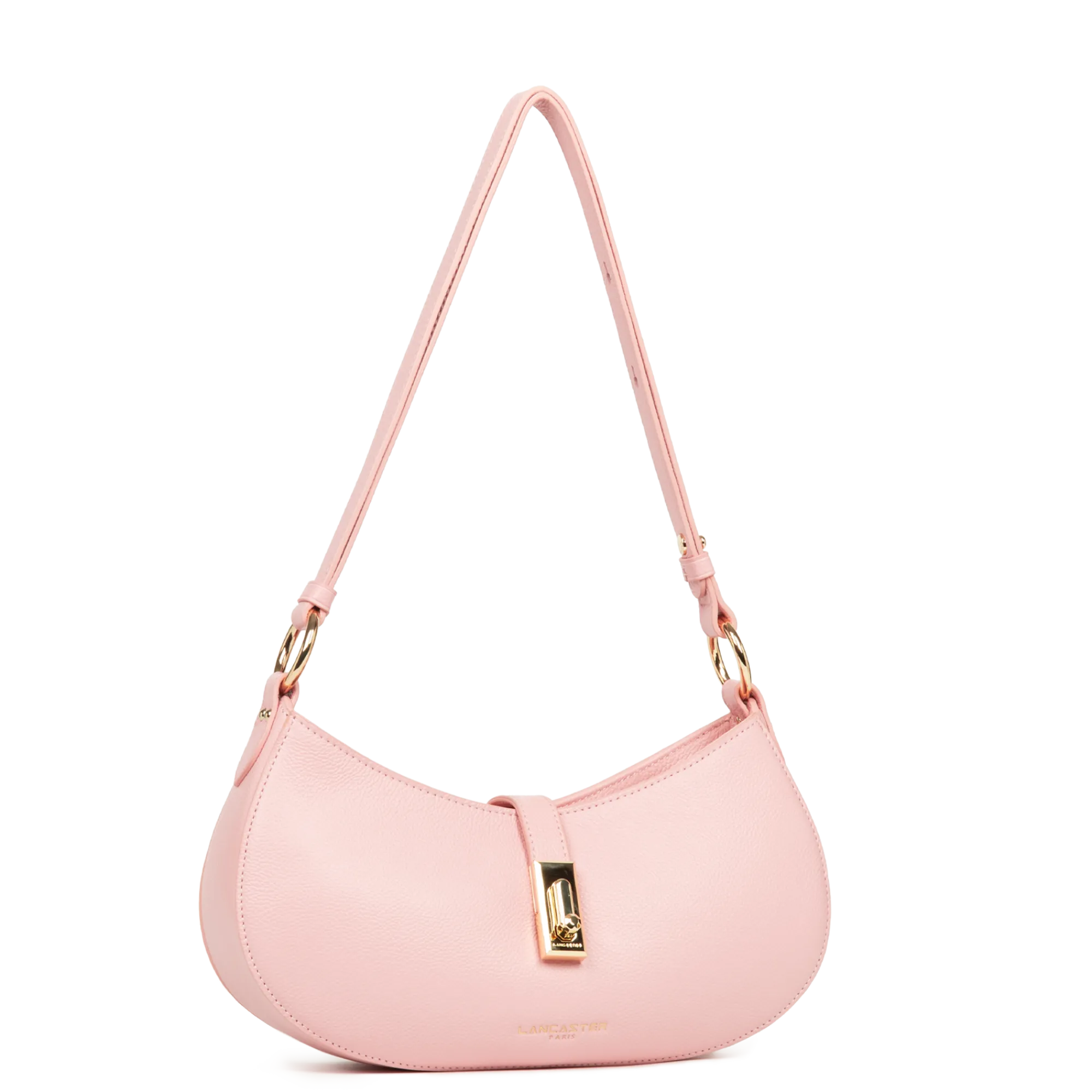 Hot Petit sac besace Femme Sacs Porté Épaule|Sacs Bandoulière