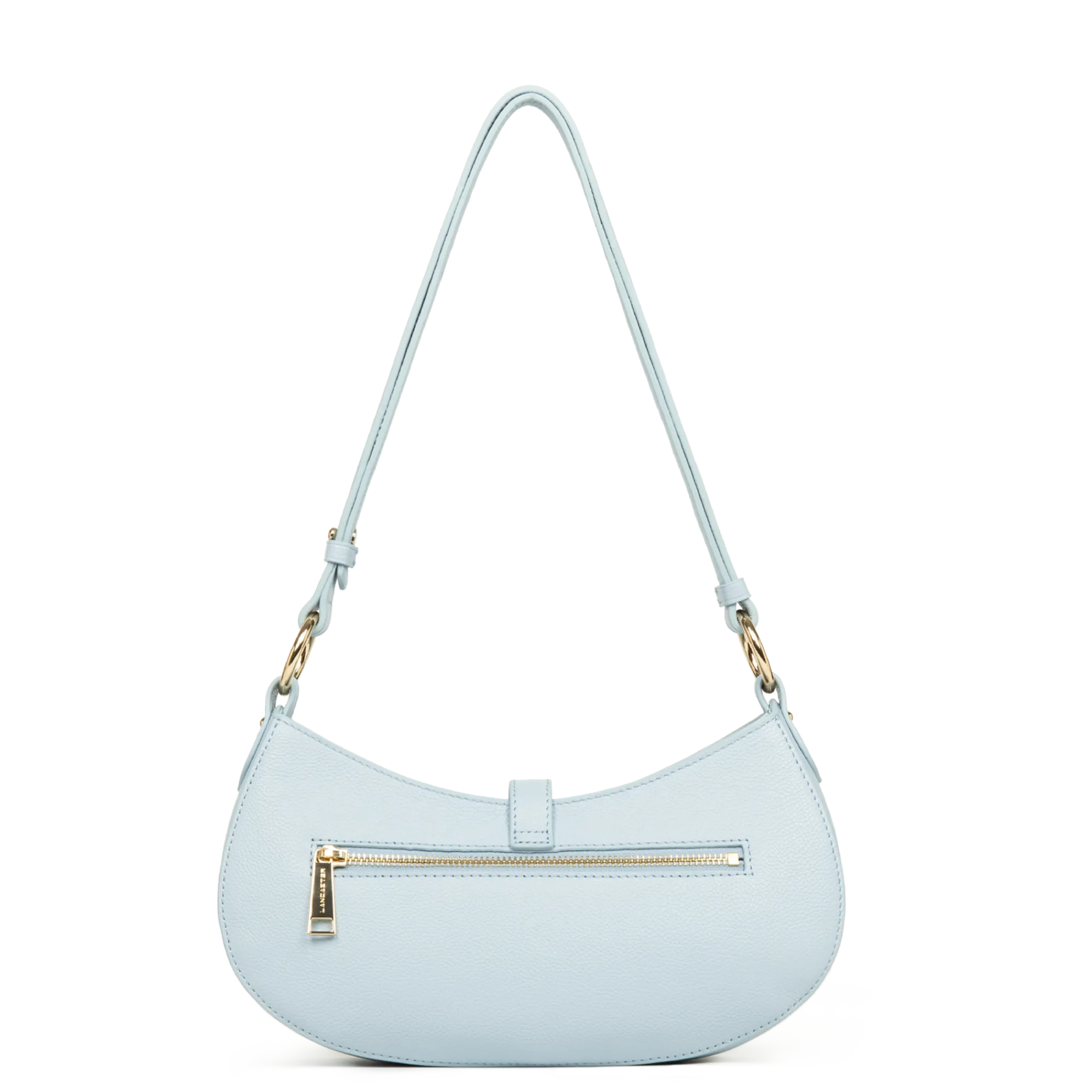Hot Petit sac besace Femme Sacs Porté Épaule|Sacs Bandoulière