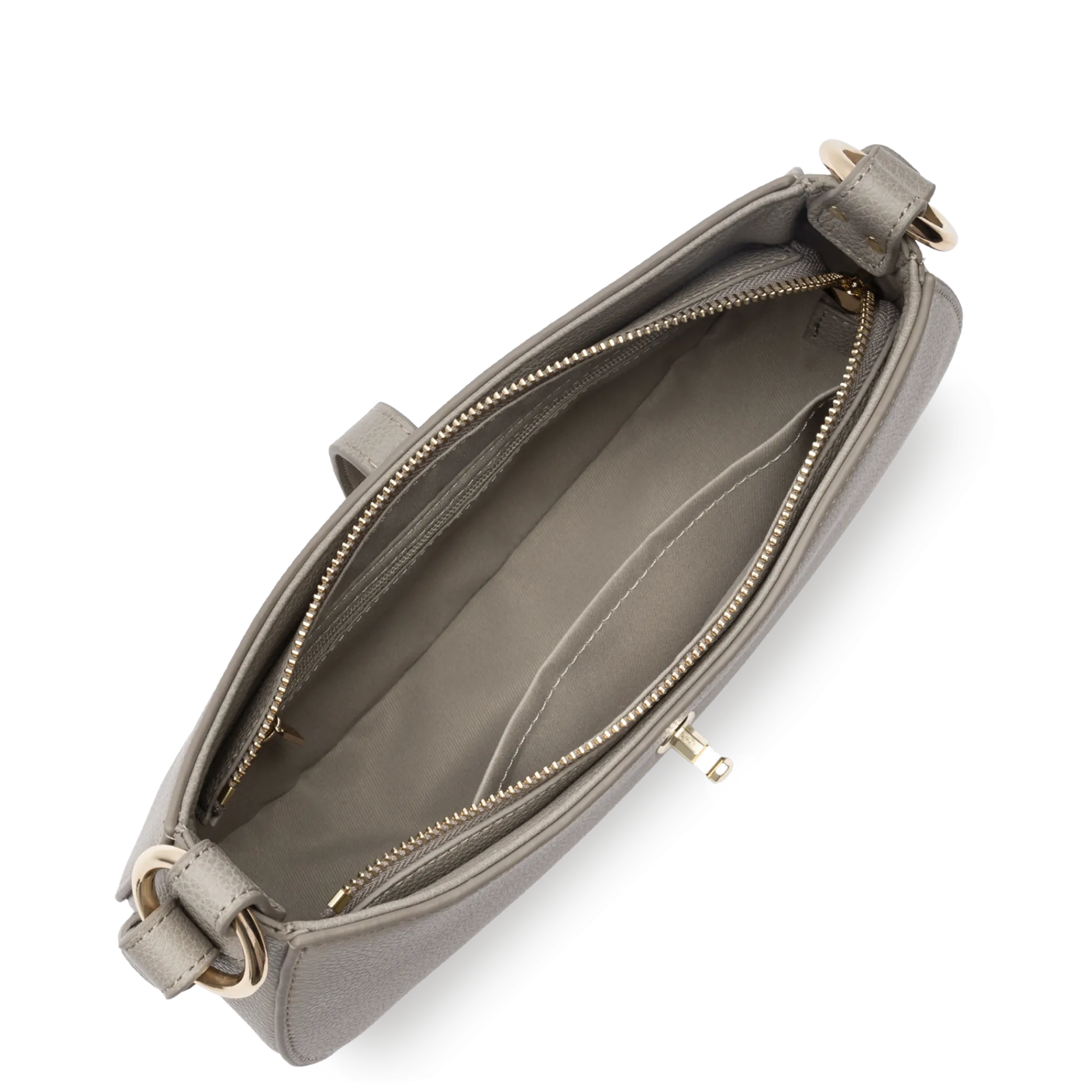Hot Petit sac besace Femme Sacs Porté Épaule|Sacs Bandoulière