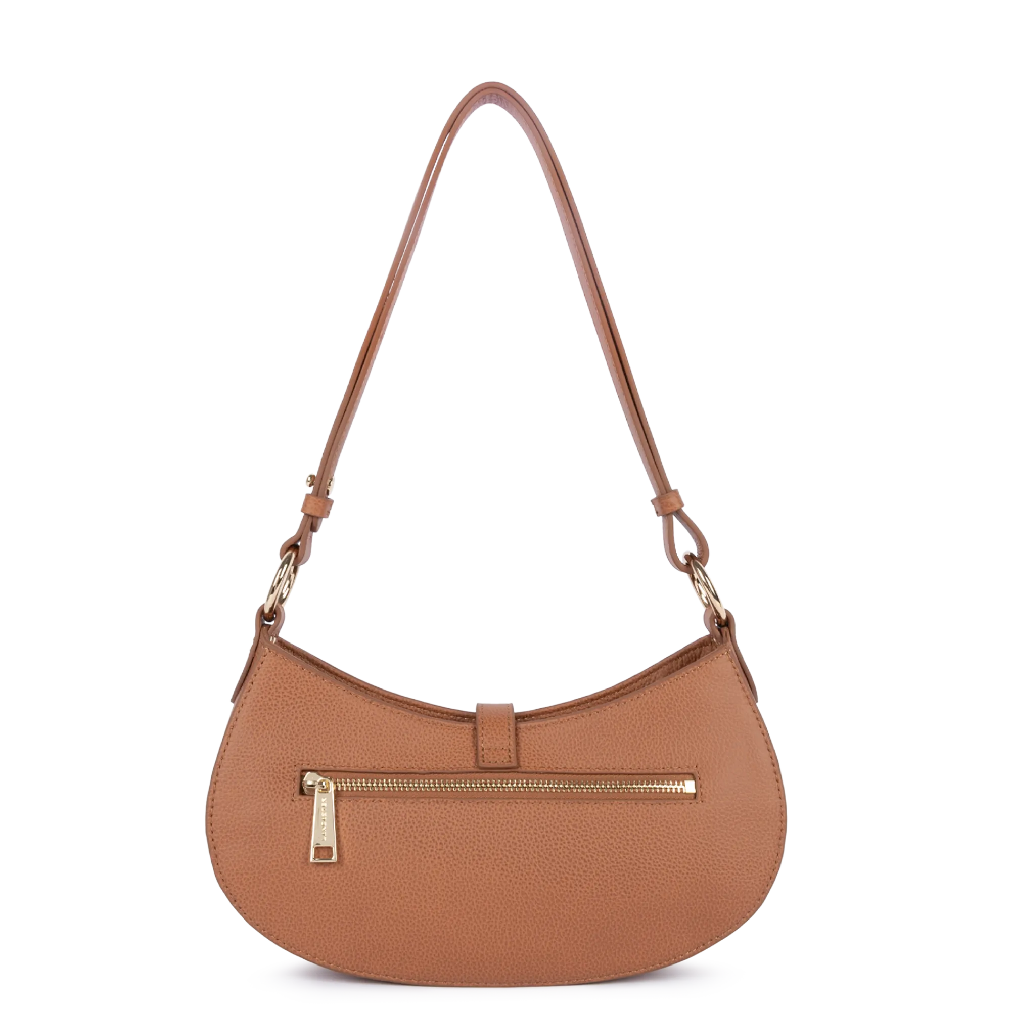 Hot Petit sac besace Femme Sacs Porté Épaule|Sacs Bandoulière