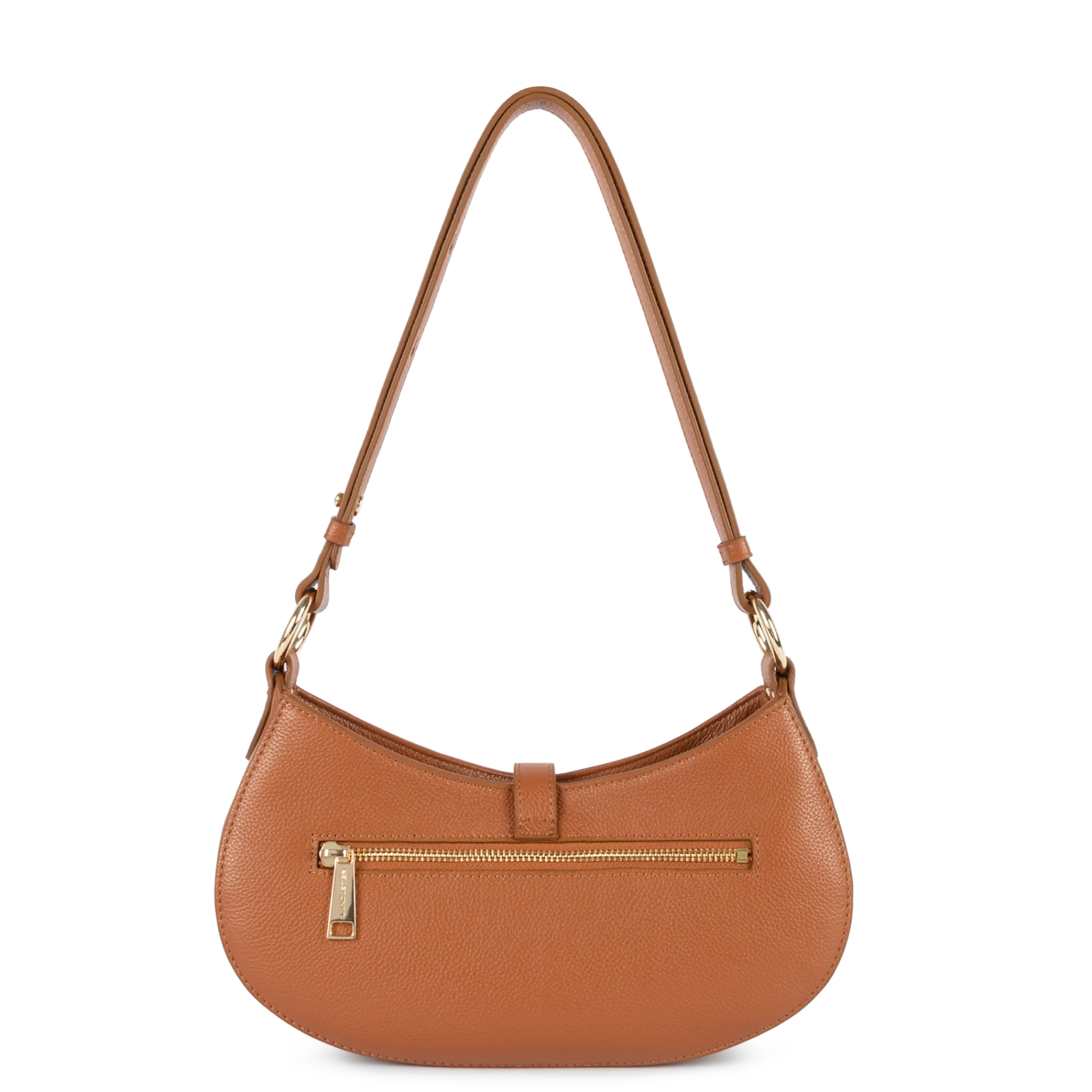 Hot Petit sac besace Femme Sacs Porté Épaule|Sacs Bandoulière