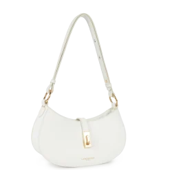 Hot Petit sac besace Femme Sacs Porté Épaule|Sacs Bandoulière