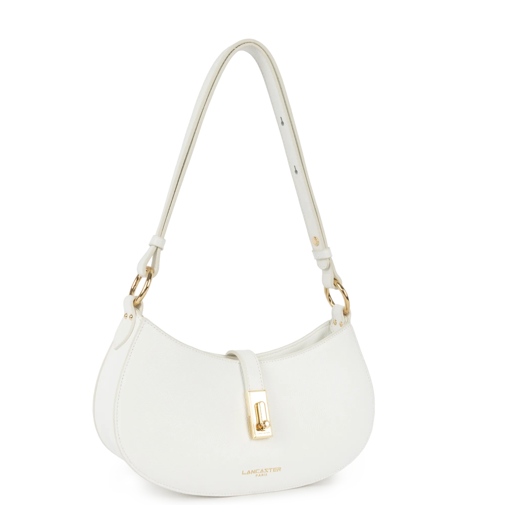 Hot Petit sac besace Femme Sacs Porté Épaule|Sacs Bandoulière