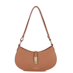 Hot Petit sac besace Femme Sacs Porté Épaule|Sacs Bandoulière