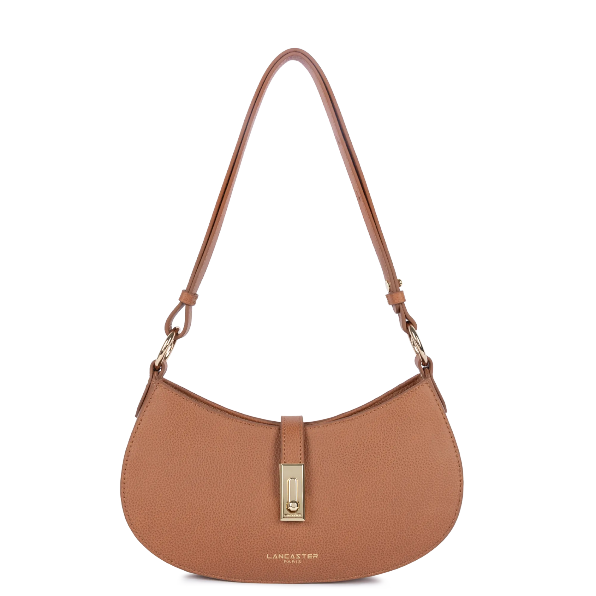 Hot Petit sac besace Femme Sacs Porté Épaule|Sacs Bandoulière