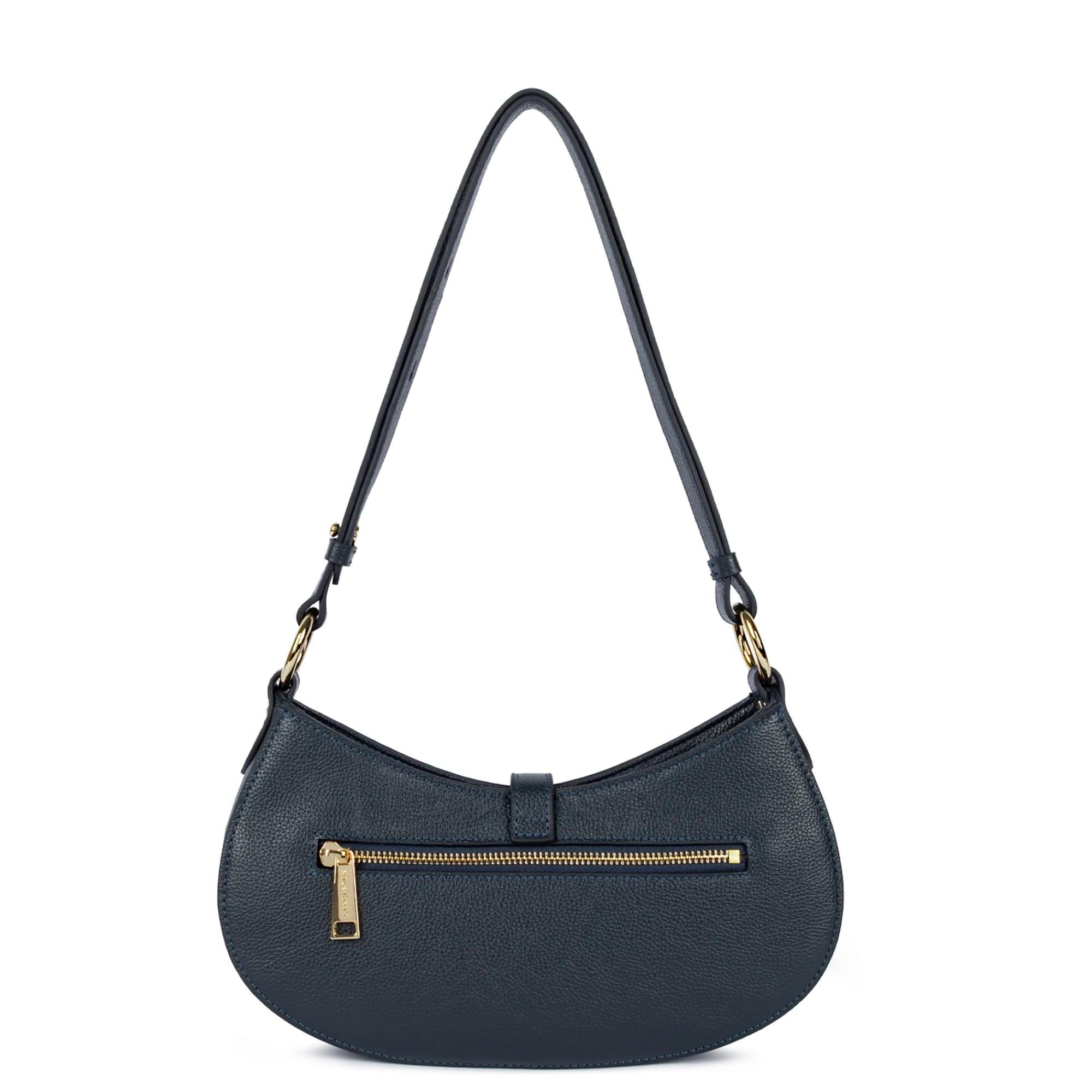 Hot Petit sac besace Femme Sacs Porté Épaule|Sacs Bandoulière