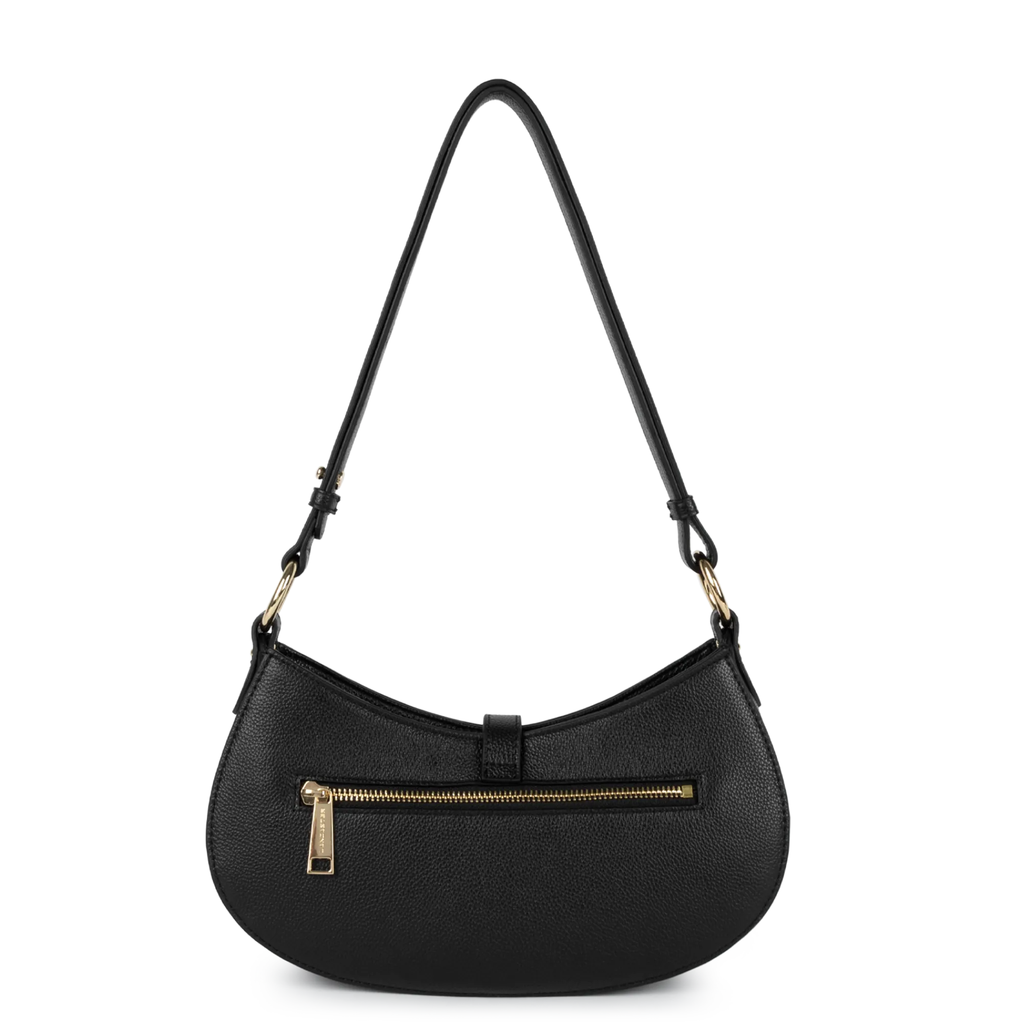 Hot Petit sac besace Femme Sacs Porté Épaule|Sacs Bandoulière