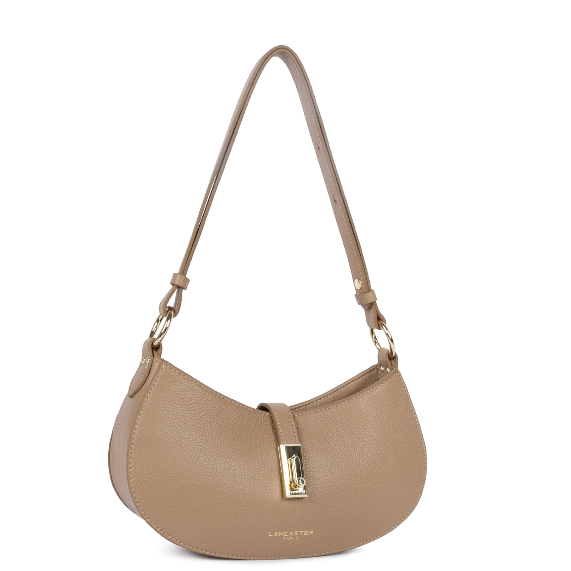 Hot Petit sac besace Femme Sacs Porté Épaule|Sacs Bandoulière