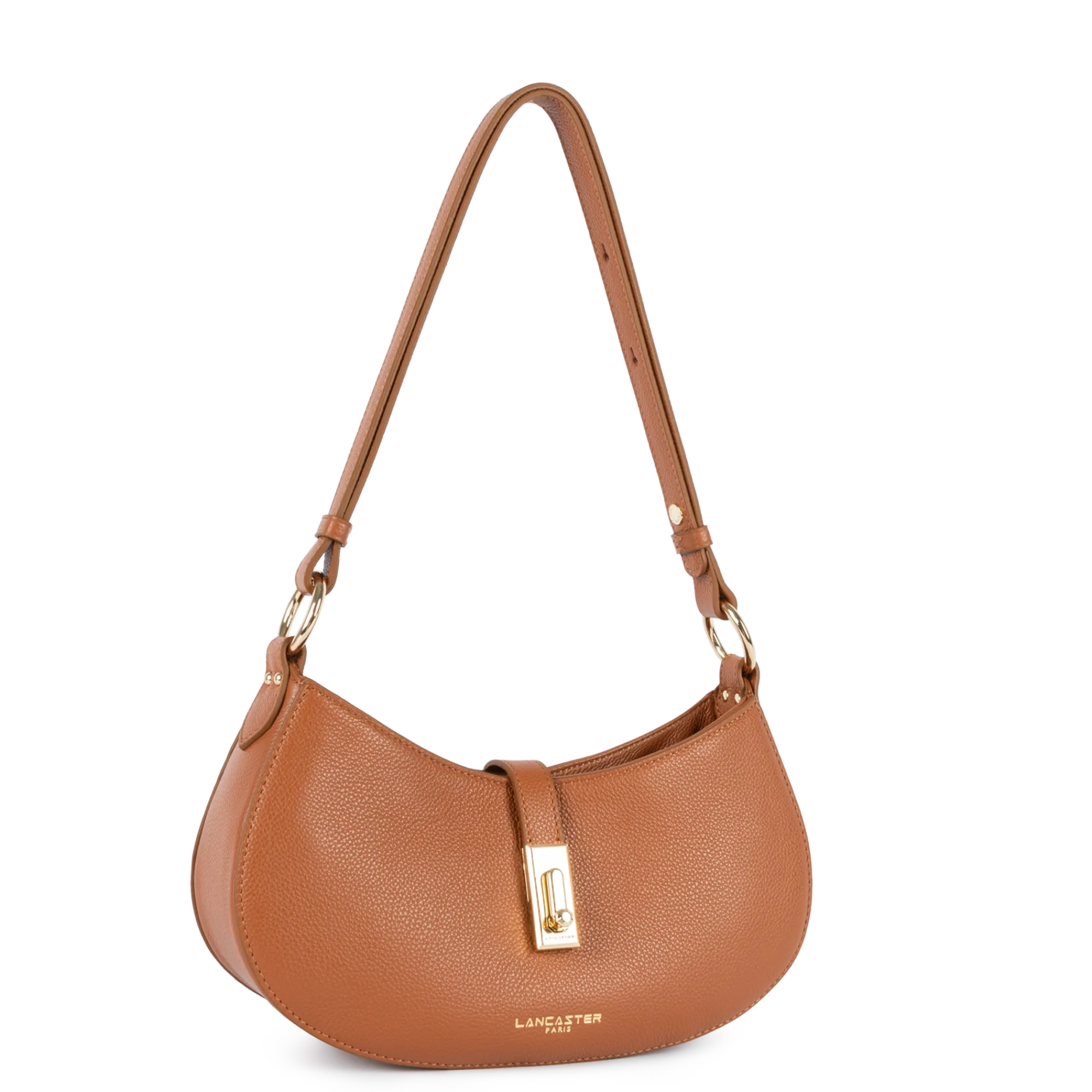 Hot Petit sac besace Femme Sacs Porté Épaule|Sacs Bandoulière