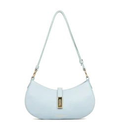 Hot Petit sac besace Femme Sacs Porté Épaule|Sacs Bandoulière