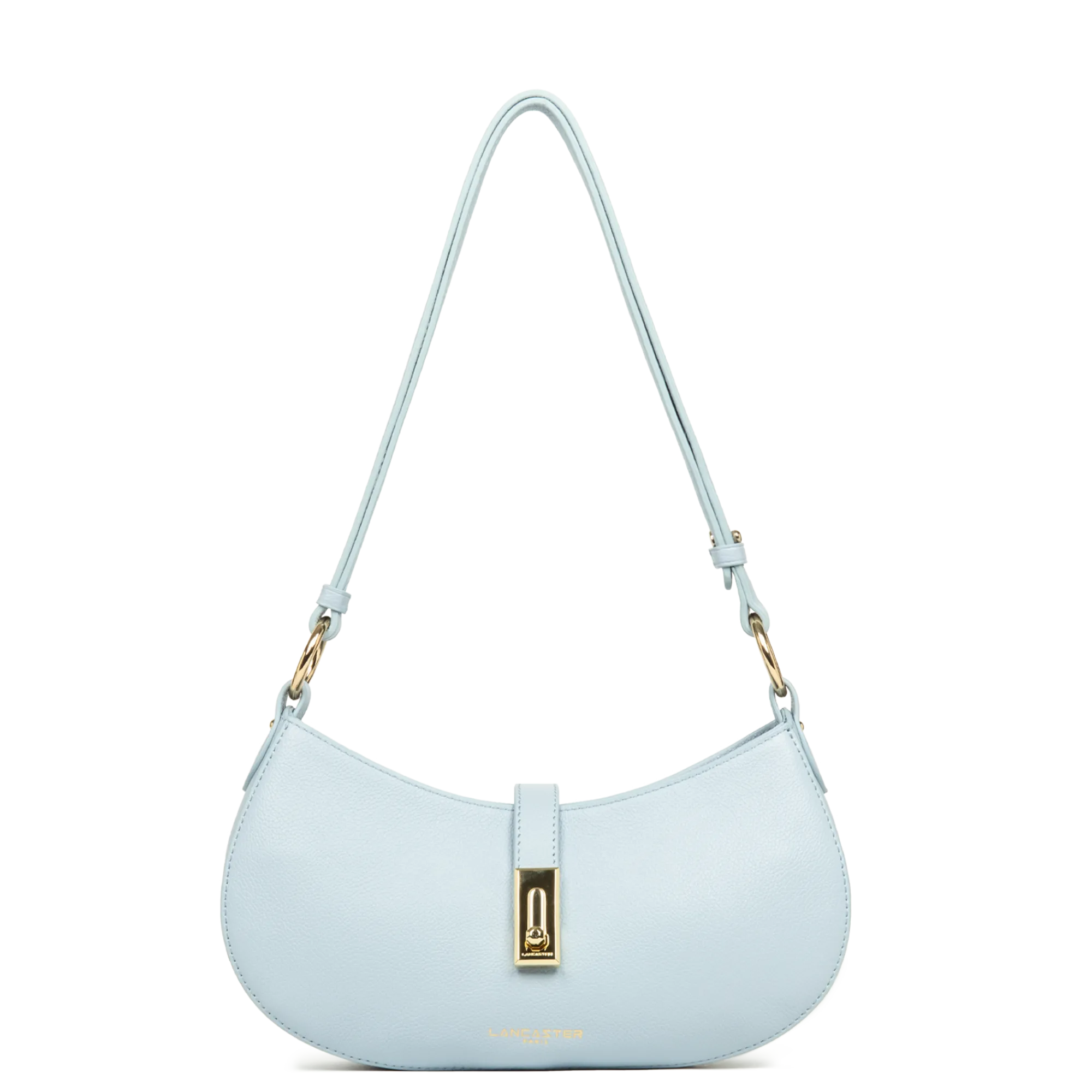Hot Petit sac besace Femme Sacs Porté Épaule|Sacs Bandoulière