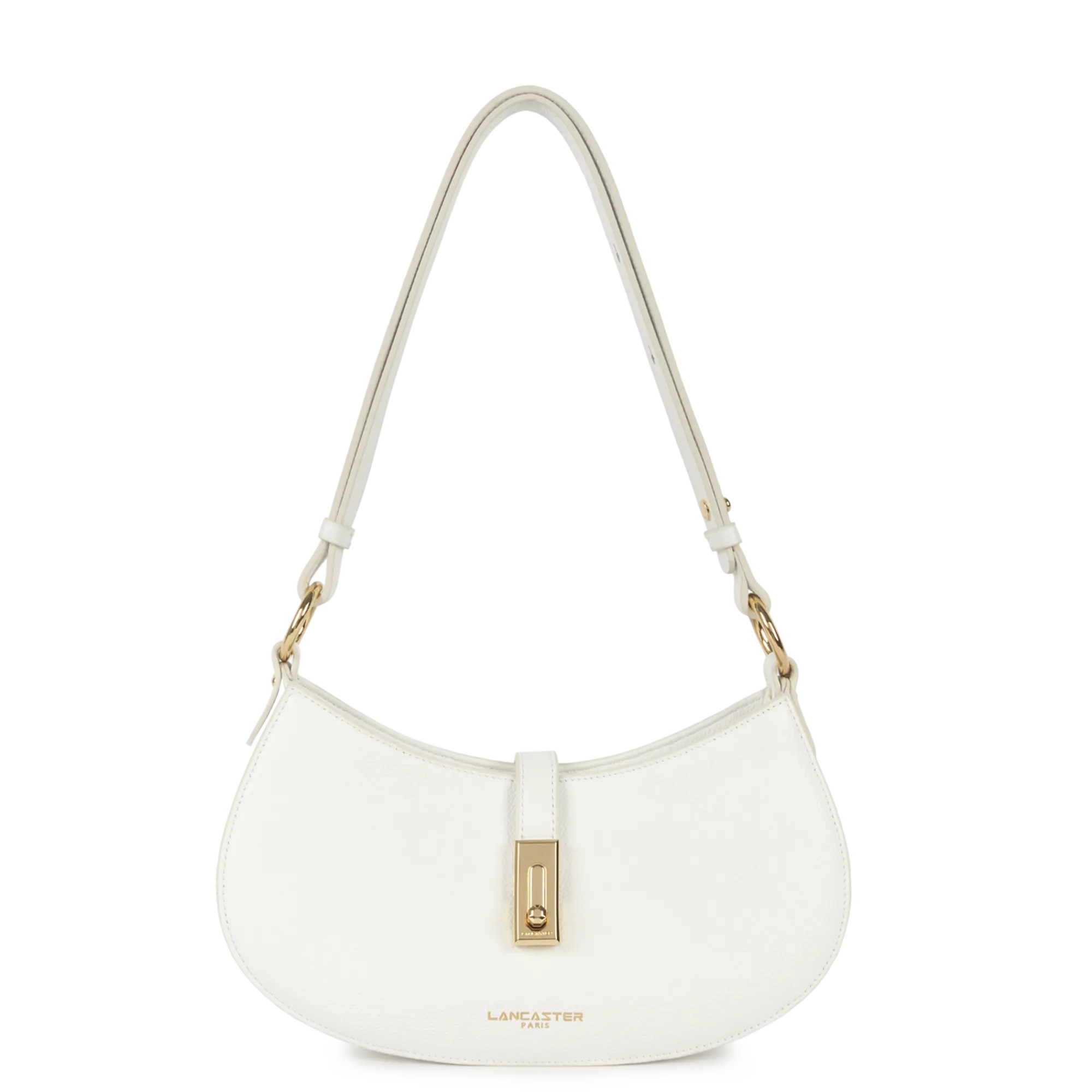 Hot Petit sac besace Femme Sacs Porté Épaule|Sacs Bandoulière