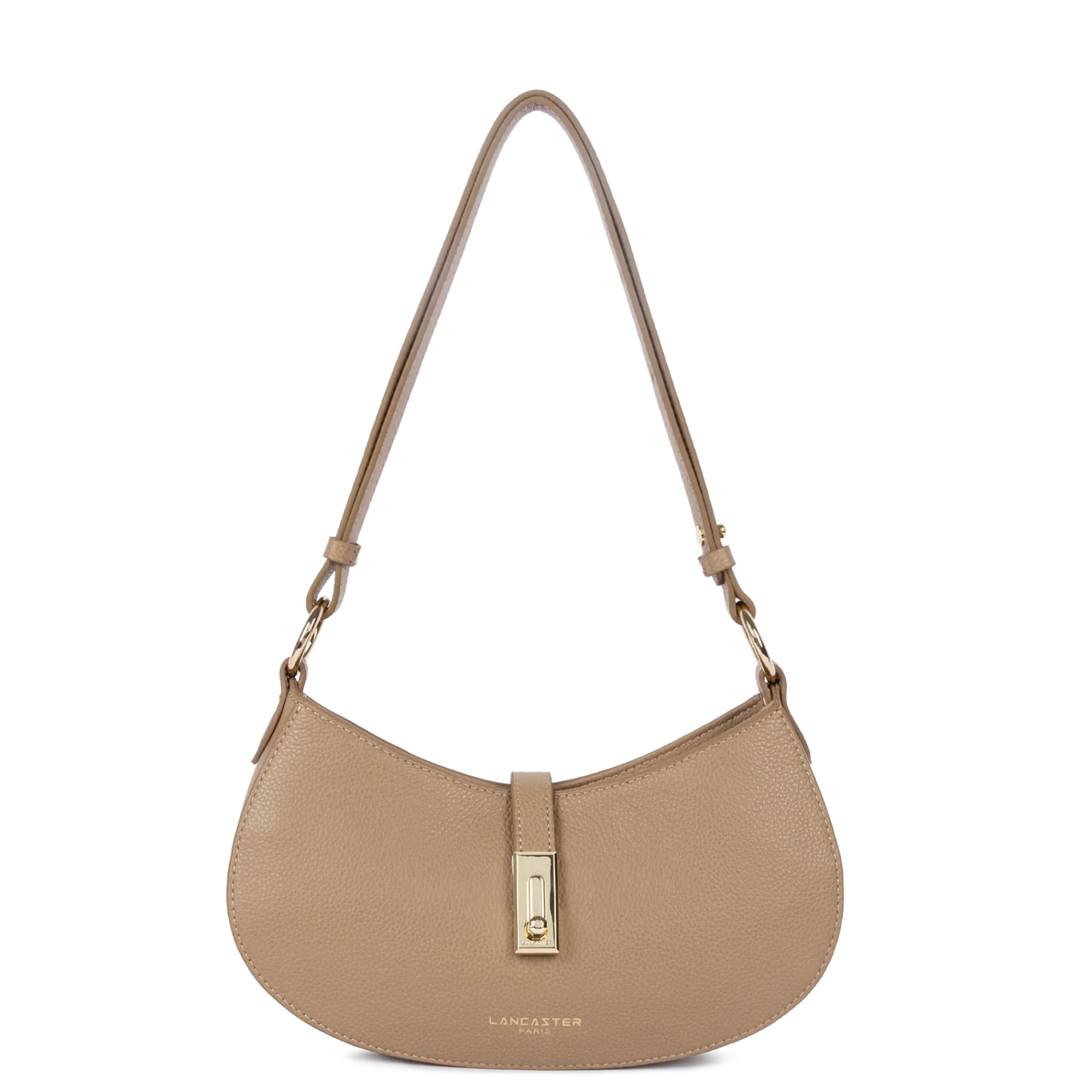 Hot Petit sac besace Femme Sacs Porté Épaule|Sacs Bandoulière