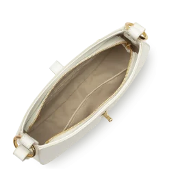 Hot Petit sac besace Femme Sacs Porté Épaule|Sacs Bandoulière