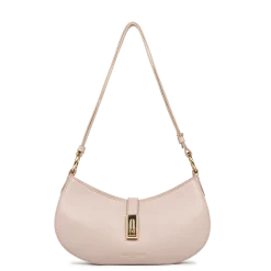 Hot Petit sac besace Femme Sacs Porté Épaule|Sacs Bandoulière