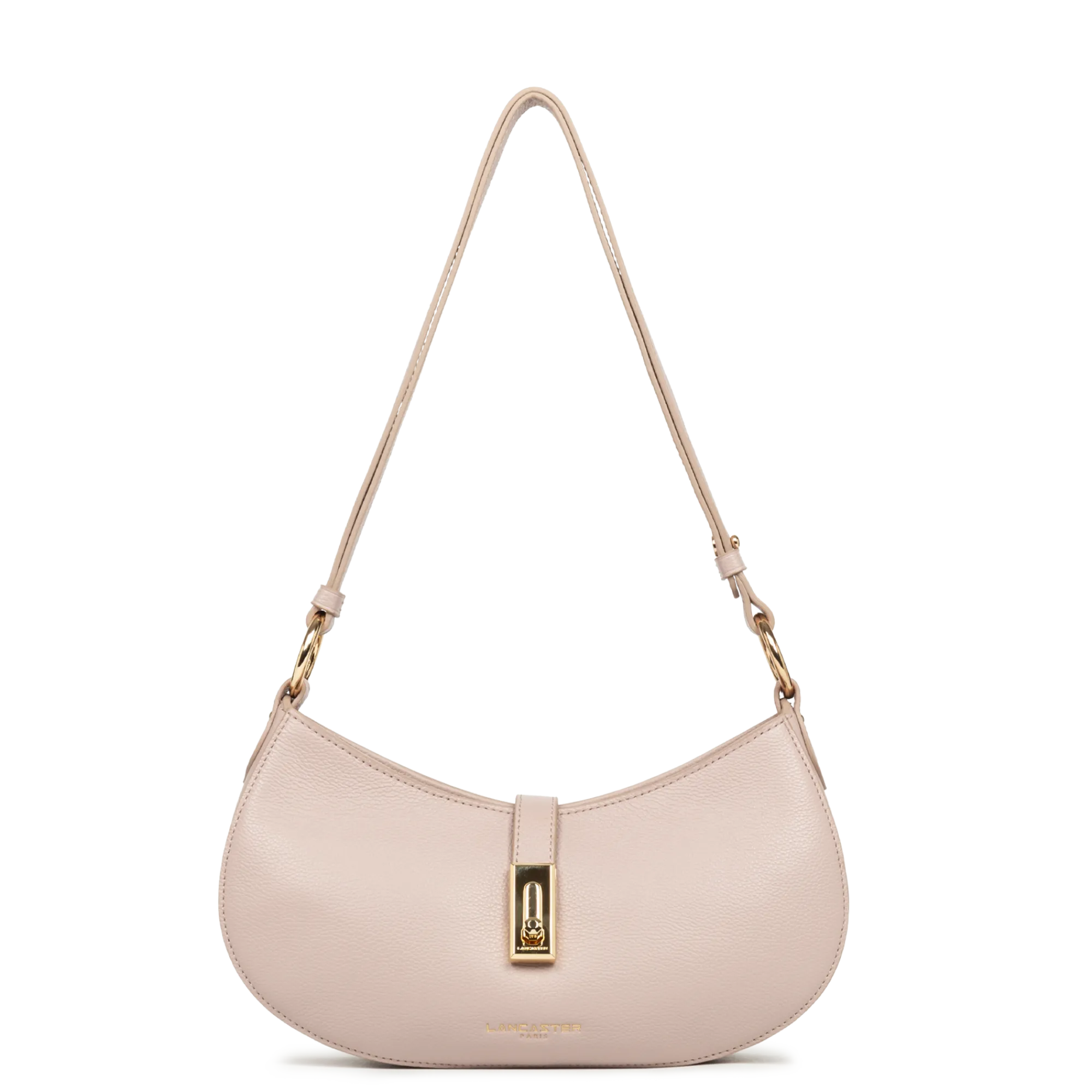 Hot Petit sac besace Femme Sacs Porté Épaule|Sacs Bandoulière