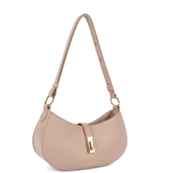 Hot Petit sac besace Femme Sacs Porté Épaule|Sacs Bandoulière