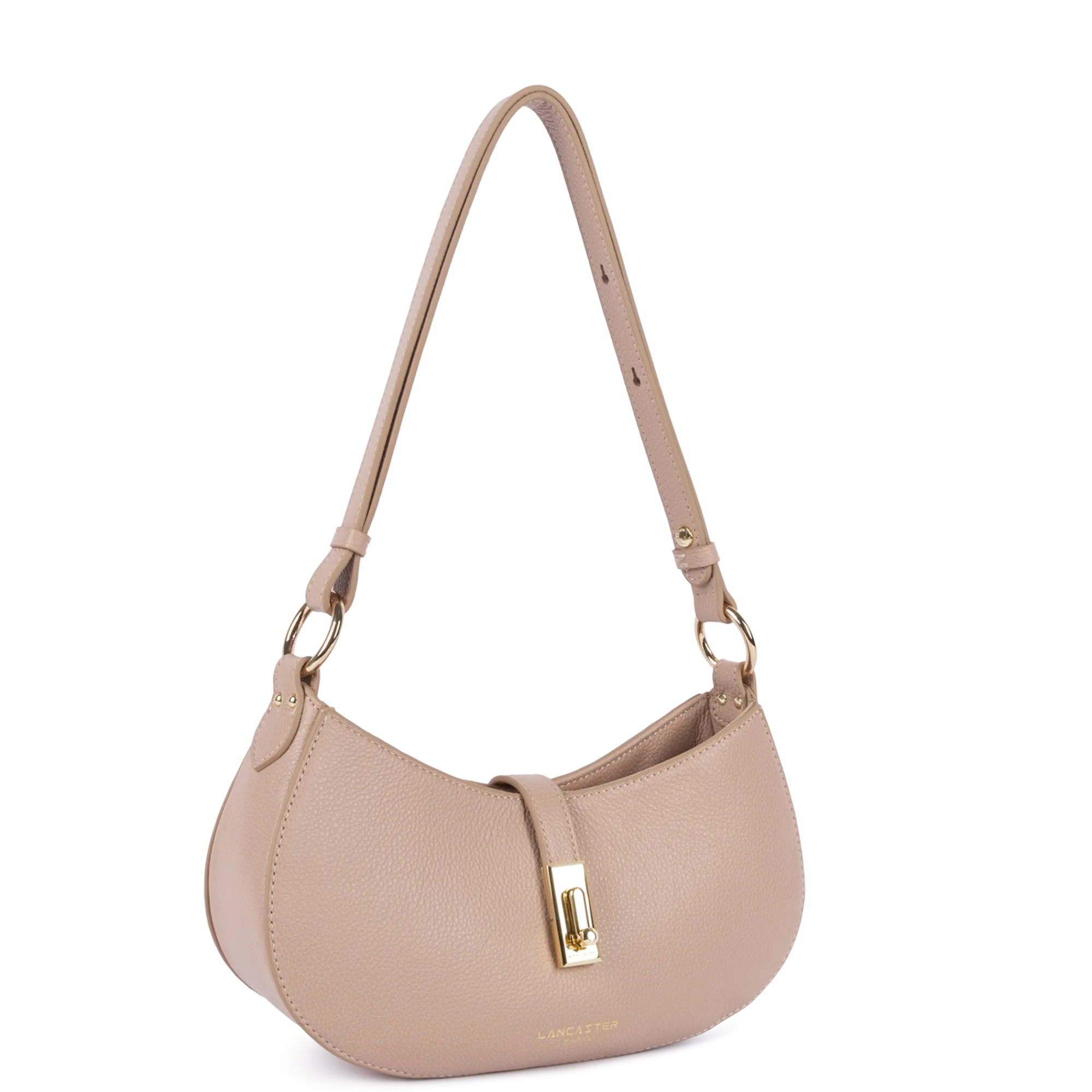Hot Petit sac besace Femme Sacs Porté Épaule|Sacs Bandoulière
