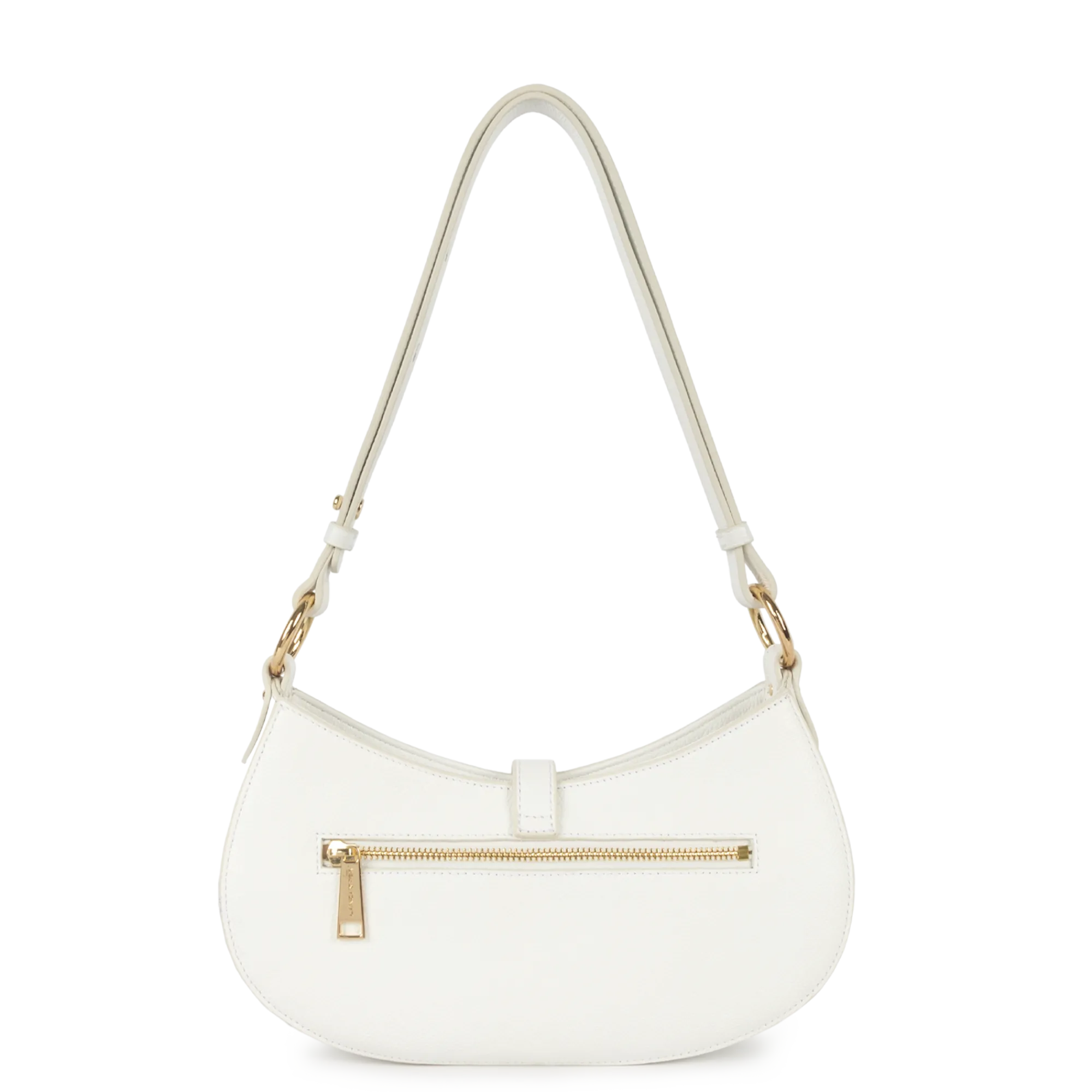 Hot Petit sac besace Femme Sacs Porté Épaule|Sacs Bandoulière