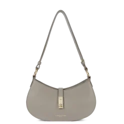 Hot Petit sac besace Femme Sacs Porté Épaule|Sacs Bandoulière