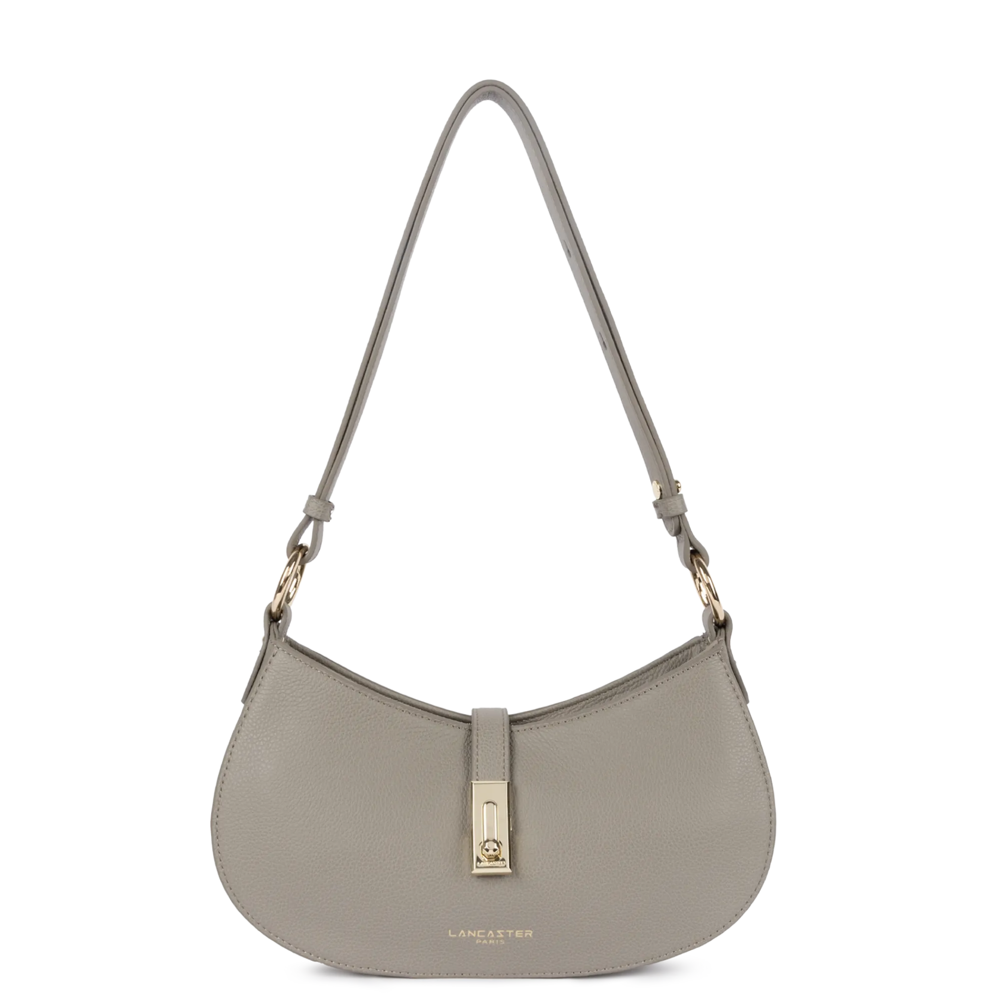 Hot Petit sac besace Femme Sacs Porté Épaule|Sacs Bandoulière