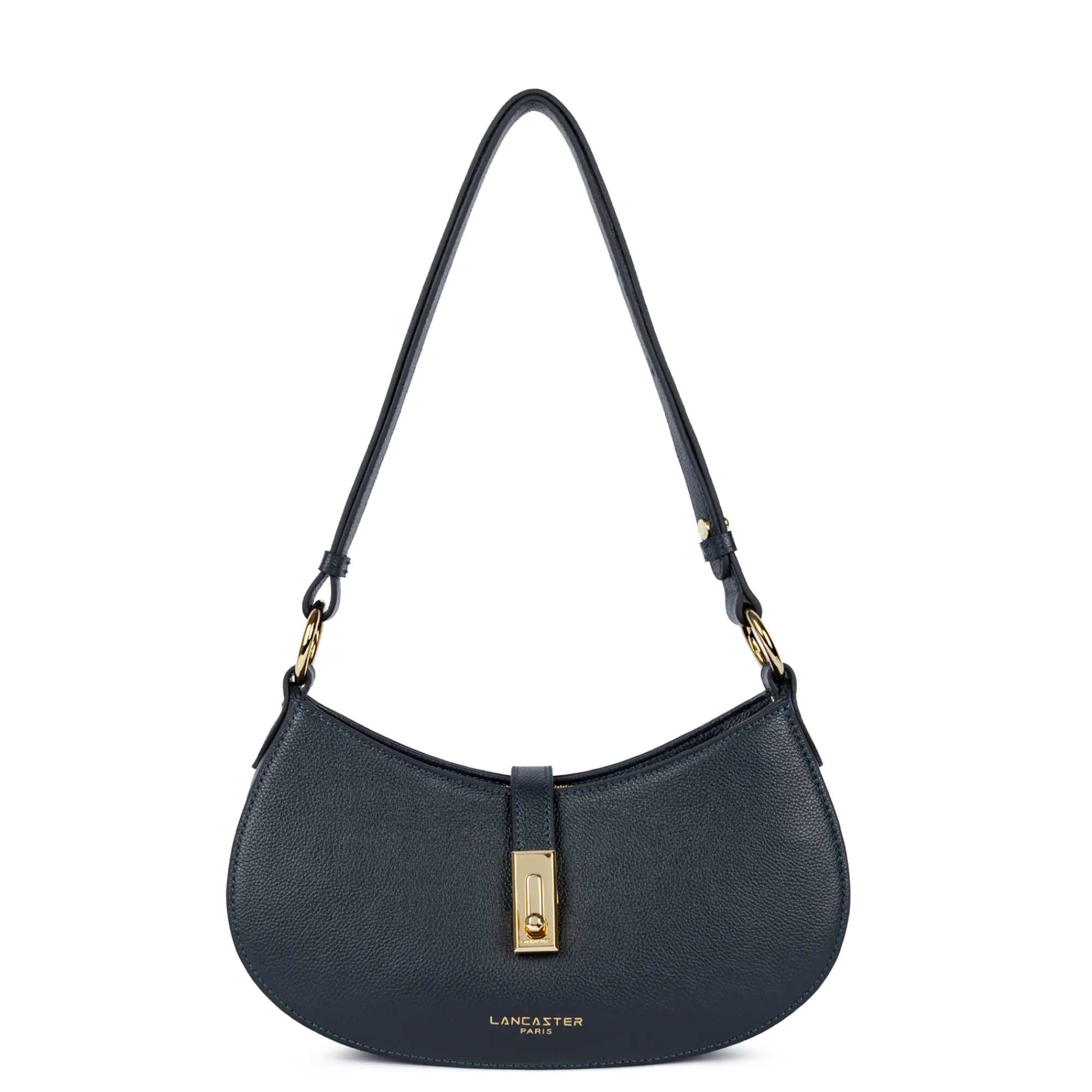 Hot Petit sac besace Femme Sacs Porté Épaule|Sacs Bandoulière